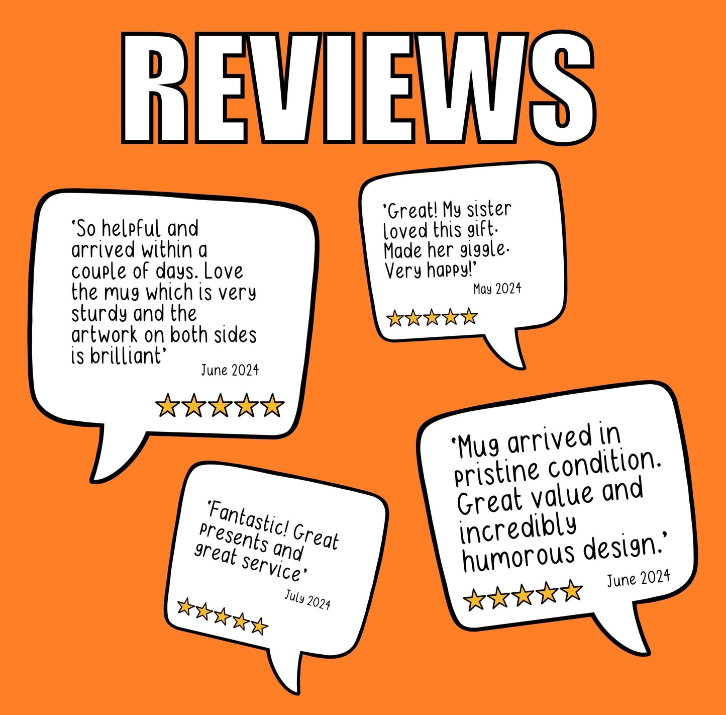 Beans on Toast Illustration - Minimalist Wall Funny Kitchen Art Print A4 Abstract Aesthetic Wall Hanging Room Decoration Artwork Gift